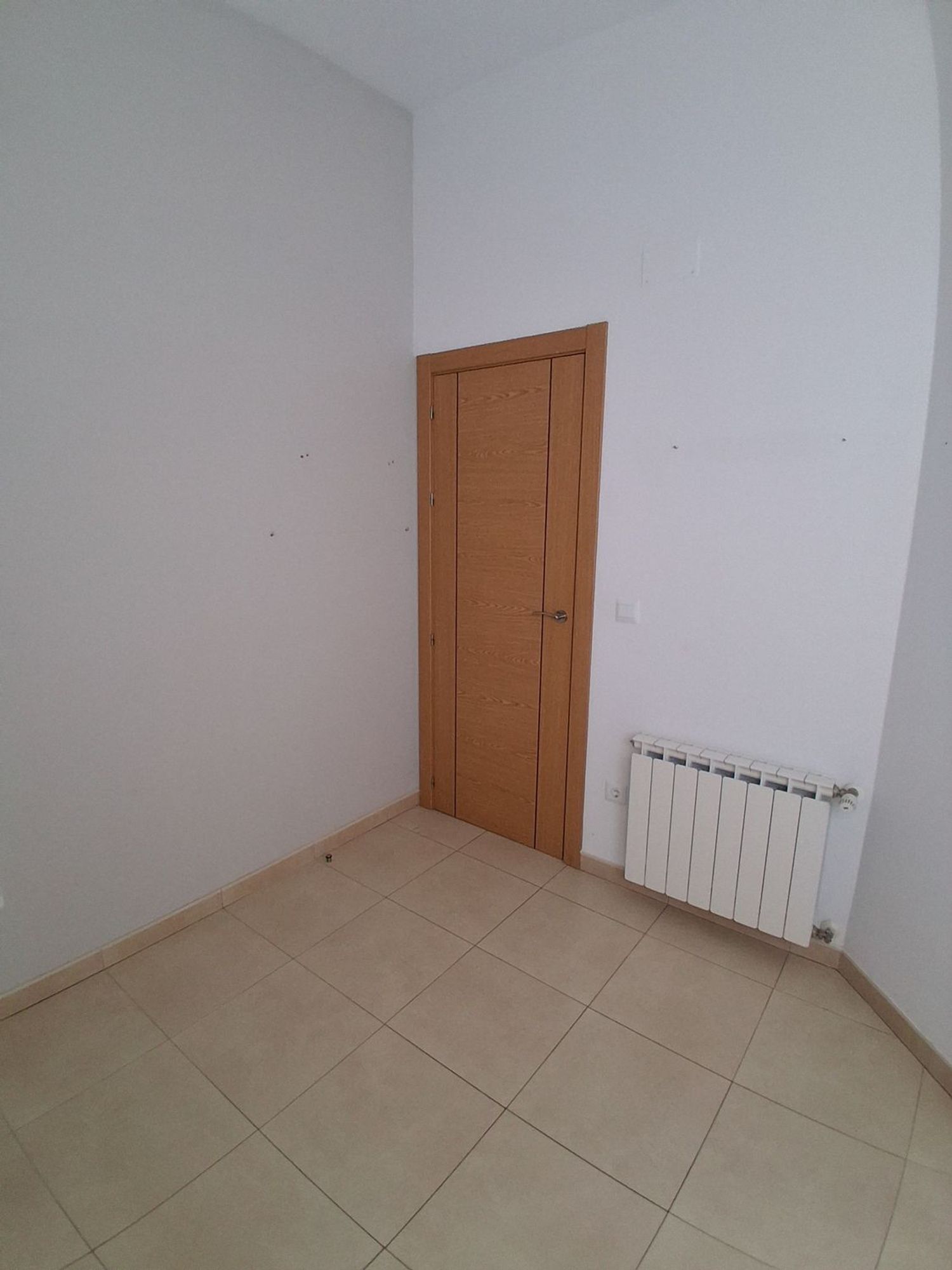 Piso en Calle Camarreal-Ojaiz, 3, Peñacastillo - Nuevamontaña, Peñacastillo - Nuevamontaña - Foto 26