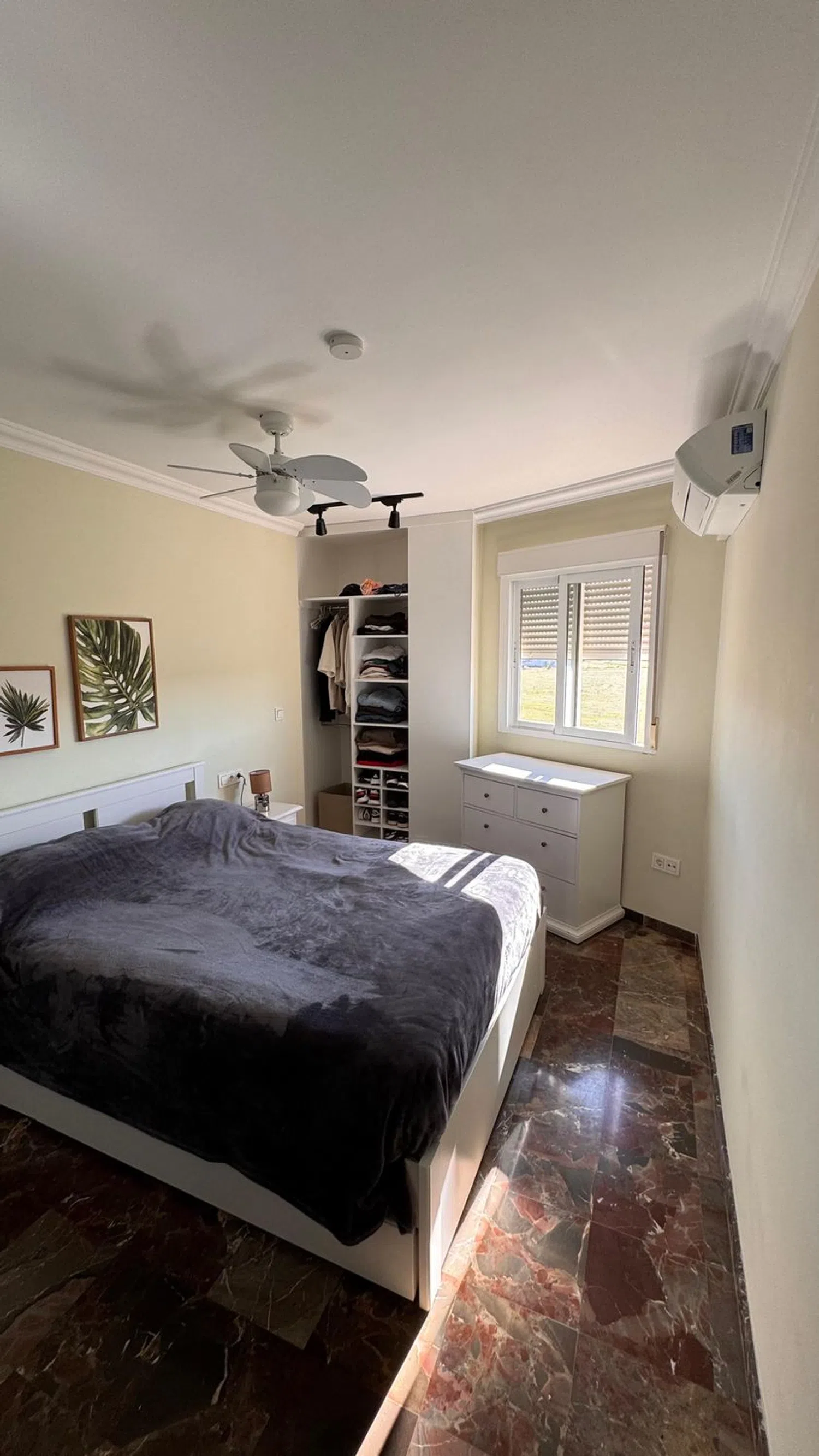 Piso en calle Laurel, 1 - Foto 4