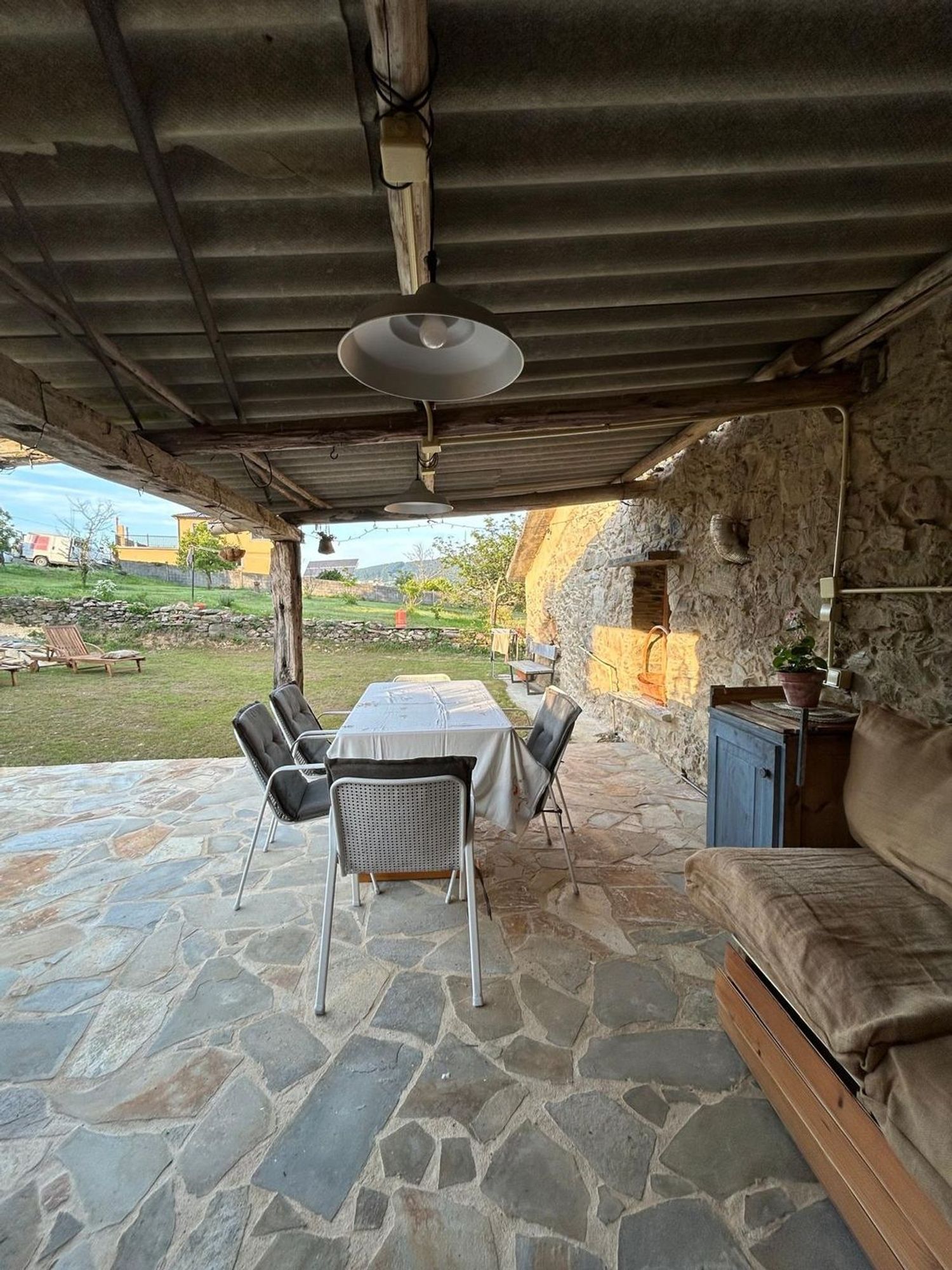 Casa de pueblo en Marnela de arriba, 26 - Foto 13