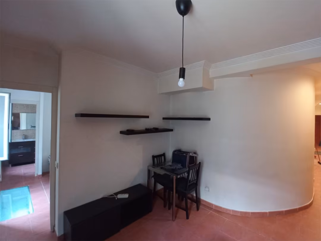 Piso en  Calle del Doctor Castelo 33 - Foto 11