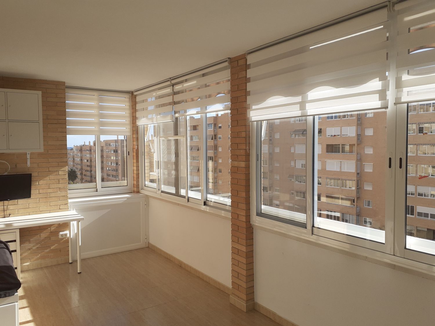 Piso en calle Peru, 14 - Foto 12