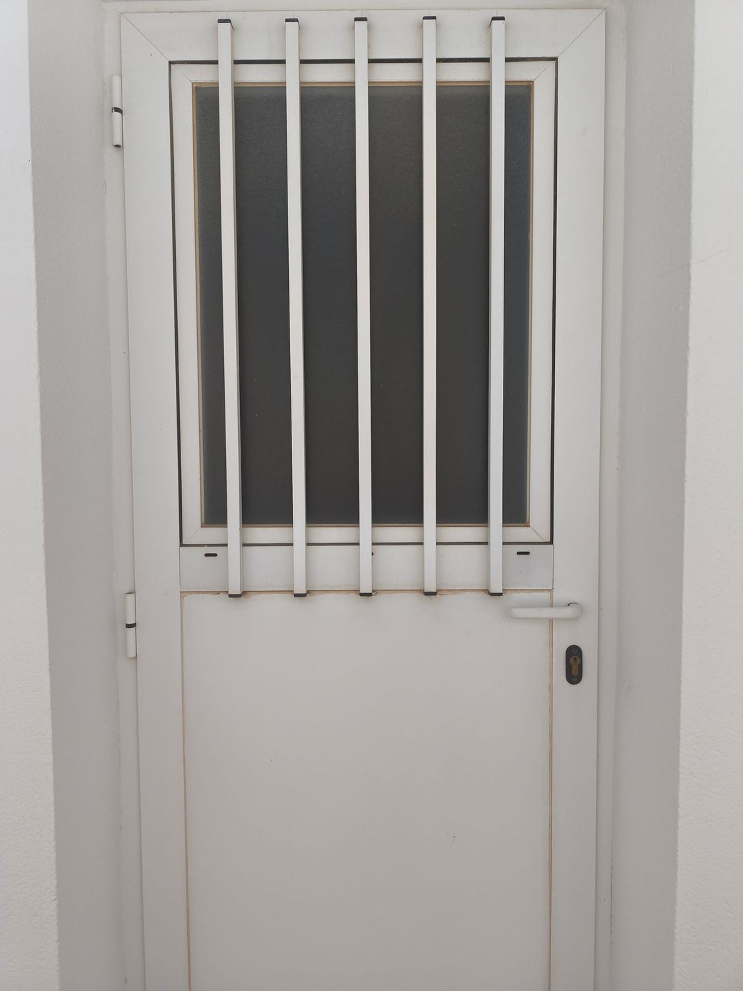 Piso en Calle Celedonio Cózar, 26 - Foto 17