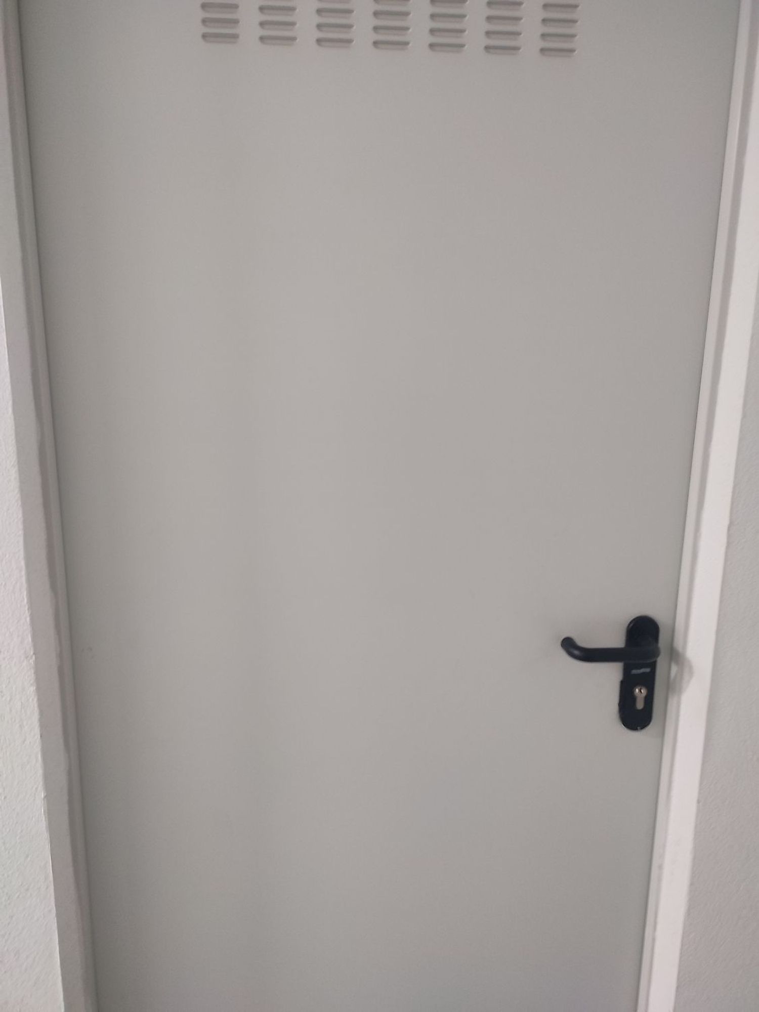 Piso en camino de la Albaida, 2 - Foto 30