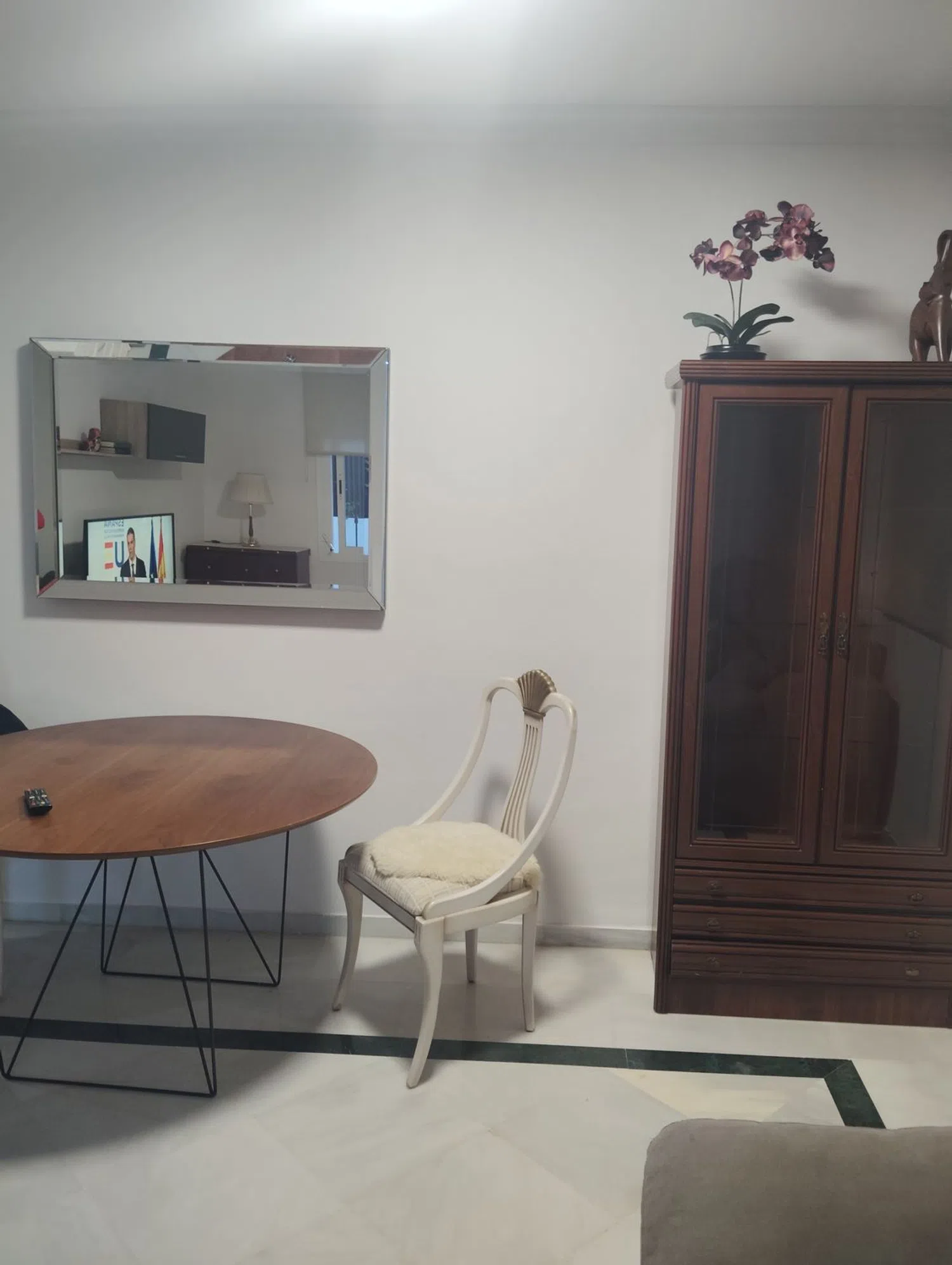 Piso en calle Toledo, 17 - Foto 10