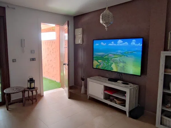 Dúplex en Calle Ubeda, 20 - Foto 6
