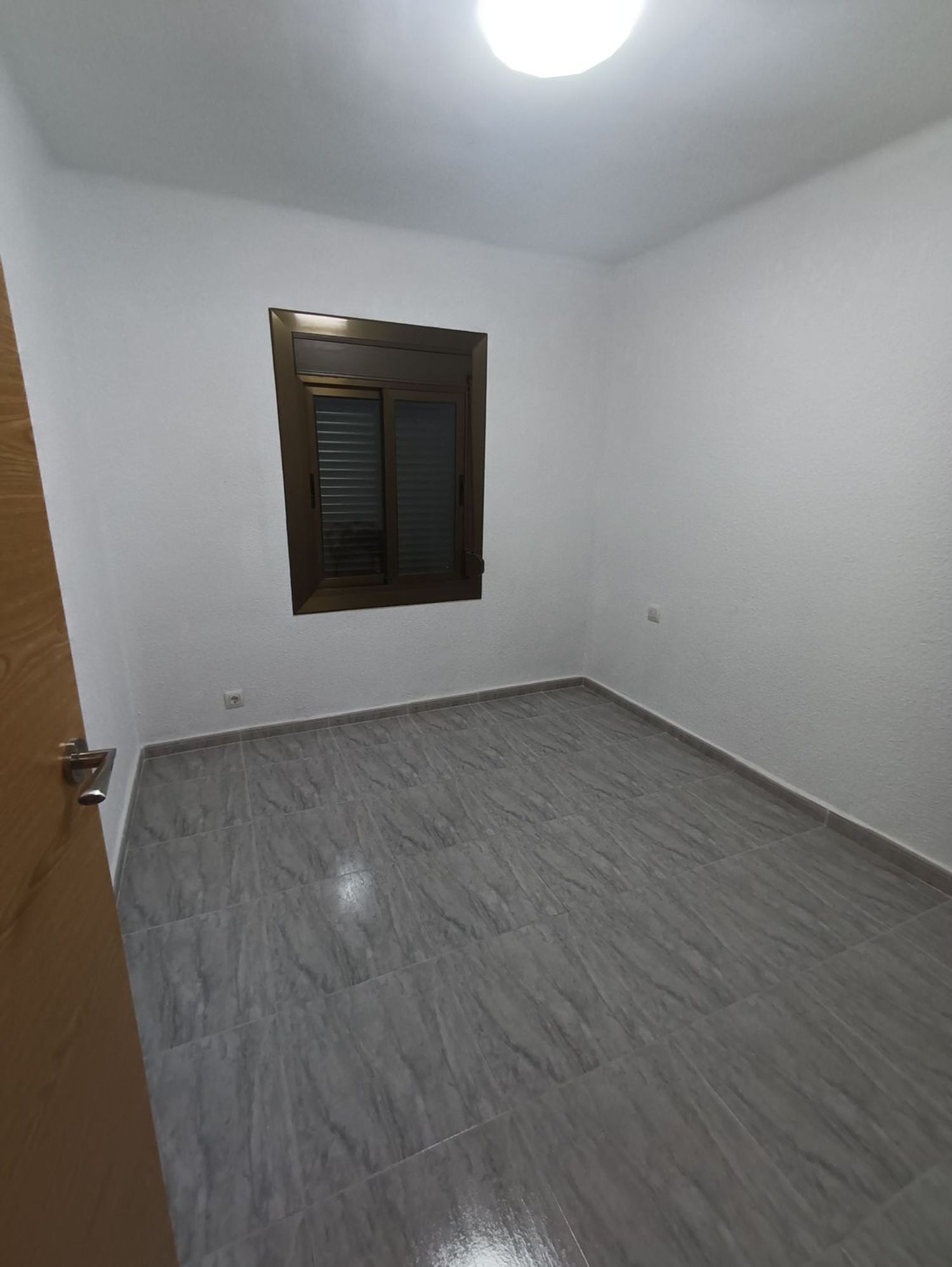 Piso en Calle Tramontana, 4, Tordera, Tordera - Foto 13
