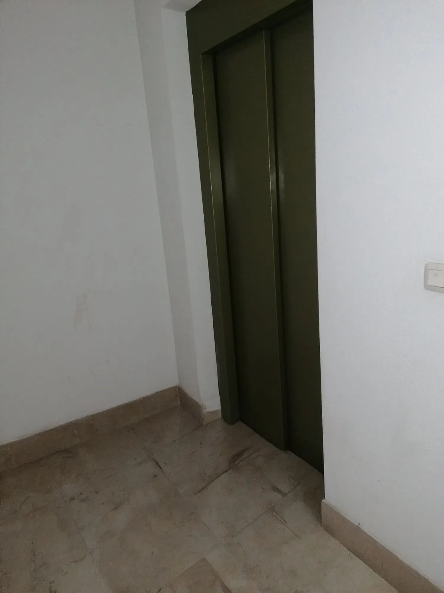 Piso en calle de Candilejas, 54 - Foto 14