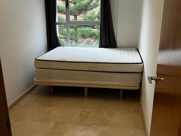 Piso en Calle del Poeta Josep Cervera i Grífol, 12, Ciutat de les Arts i de les Ciencies - Foto 35