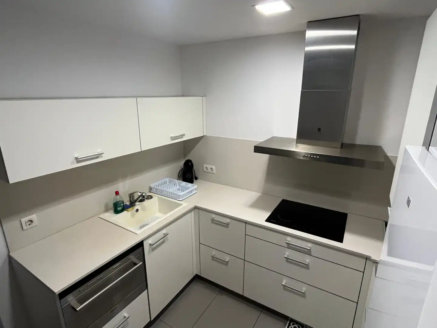 Apartamento en Sant Joan Despí - Foto 6