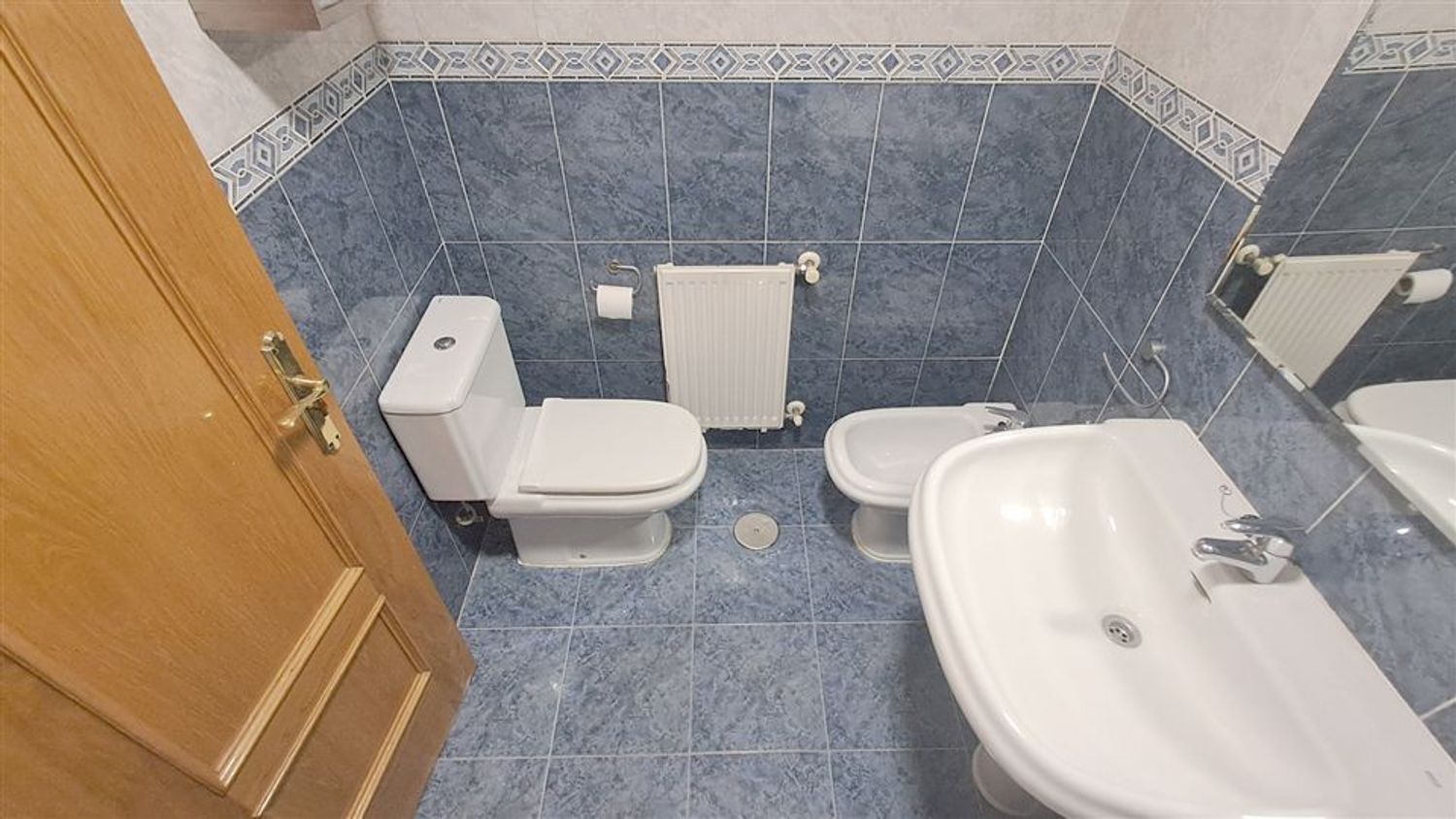 Piso en Calle Herminio Puertas, 8, Puerta del Ángel - Foto 21