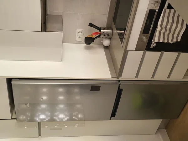 Piso en calle Infiesto, 3 - Foto 12