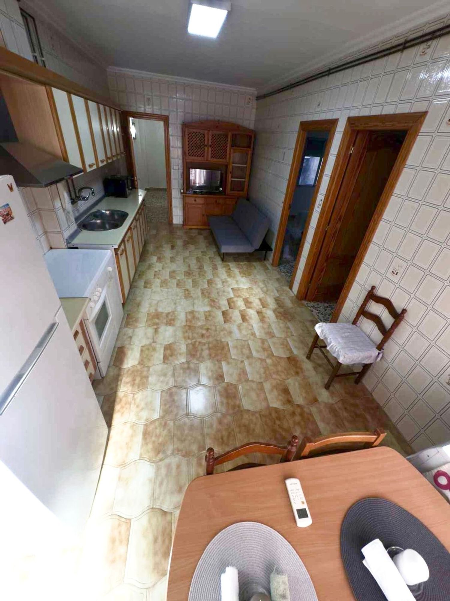Piso en Calle Real, 92, Javalí Nuevo - Foto 16