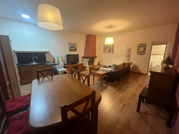 Casa o chalet independiente en Calle Río Ebro, 5 - Foto 13