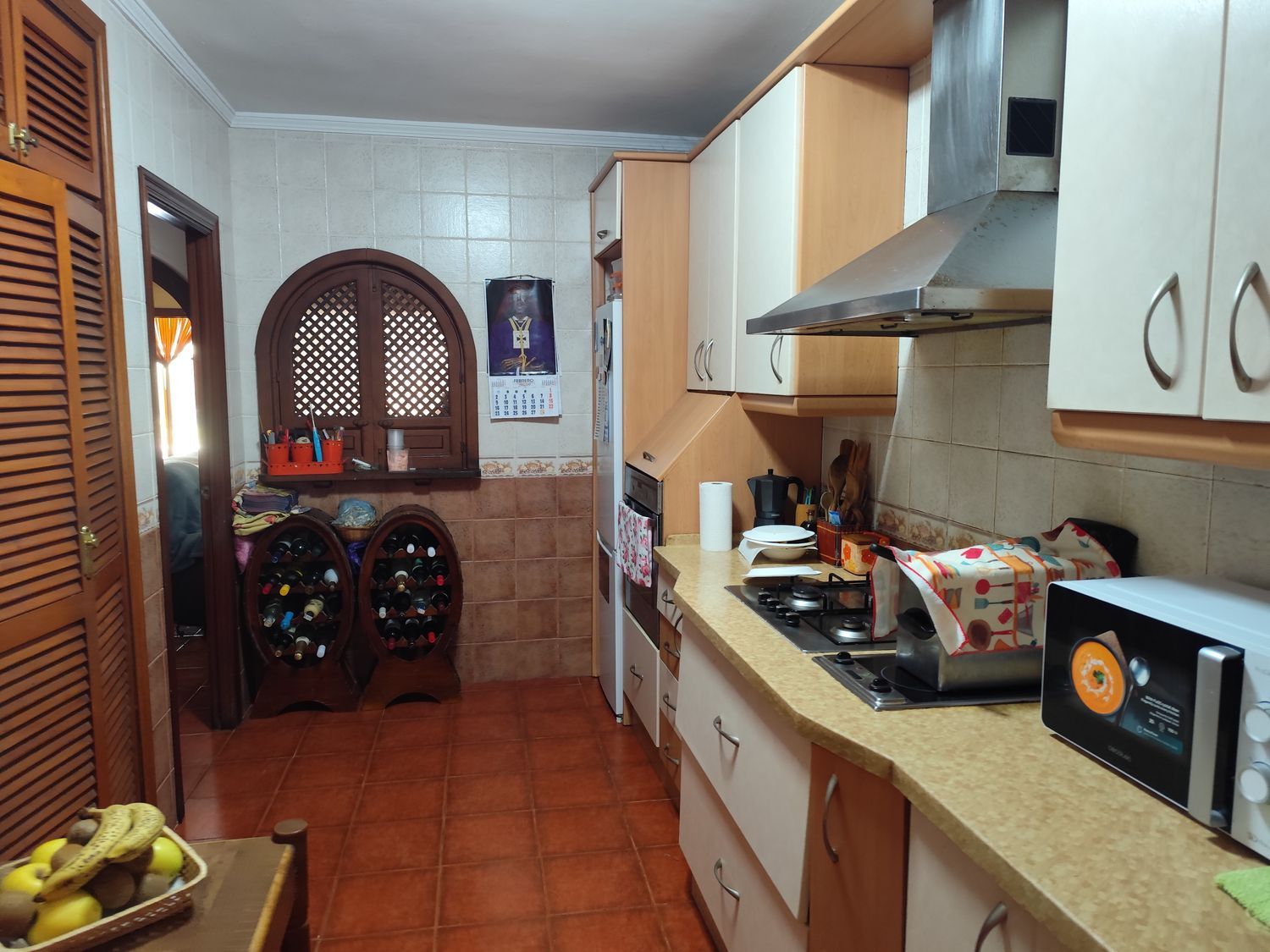 Chalet pareado en Calle Vison, 52 - Foto 15