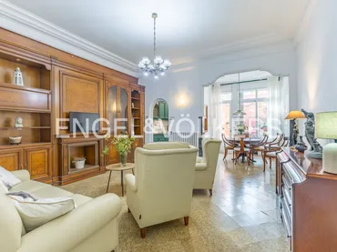 Chalet en Sabadell - Foto 15