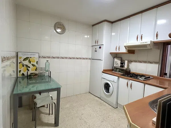Piso en Calle Antonio Gala, 10, Arroyo - Santa Justa - Foto 32