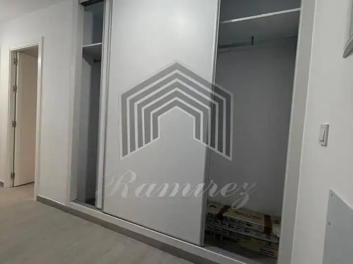 Chalet en  Calle Tajo 23 - Foto 4