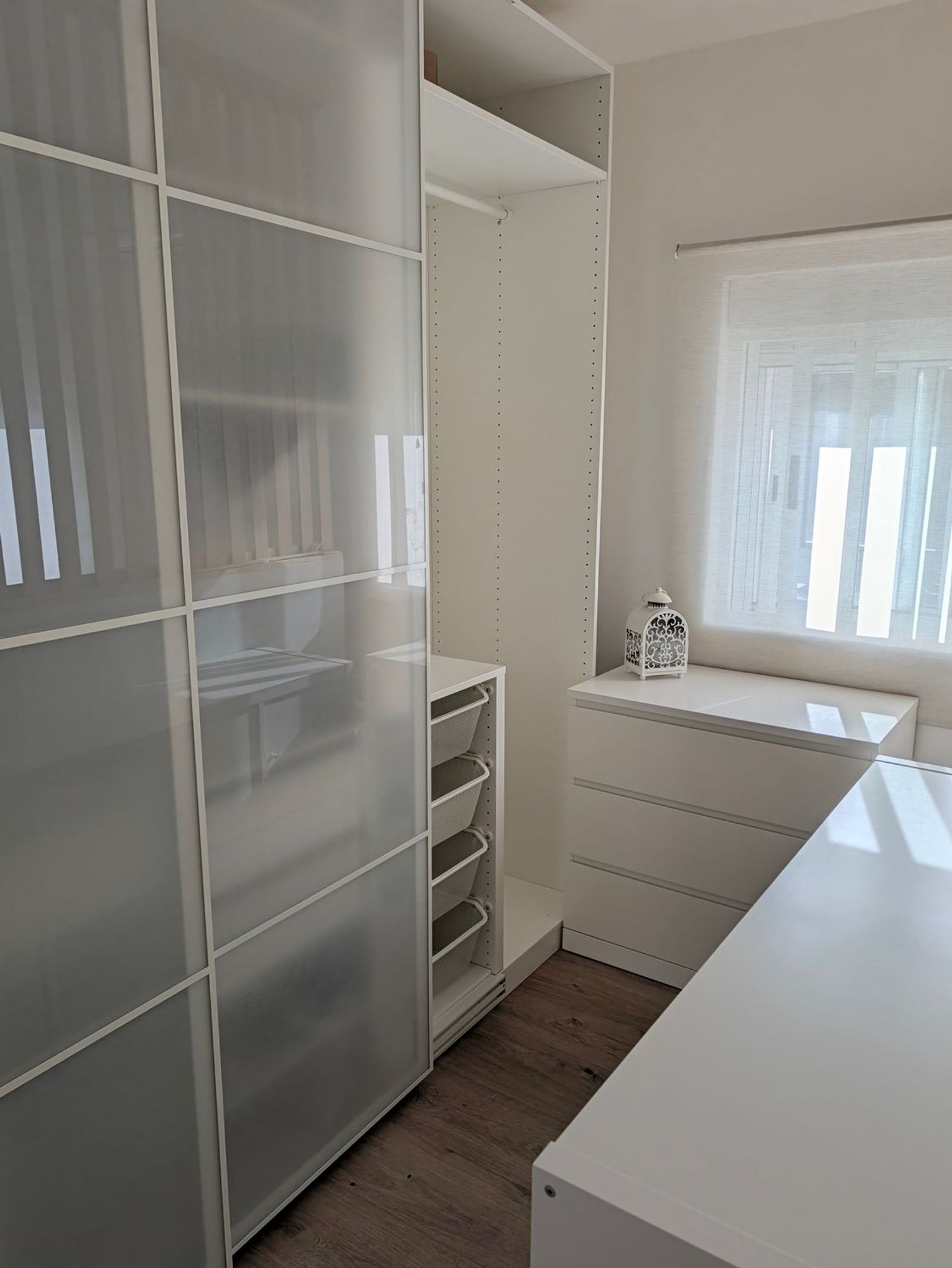 Chalet pareado en Calle de las Heras, 33, Centro, Centro - Foto 16