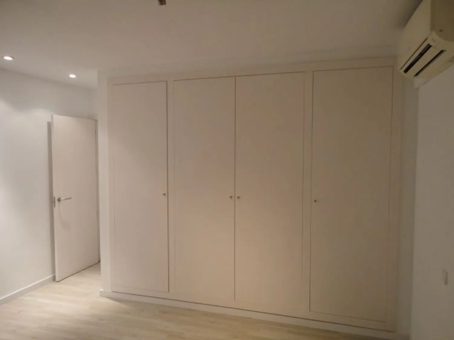 Piso en avenida del General Perón, 32 - Foto 9