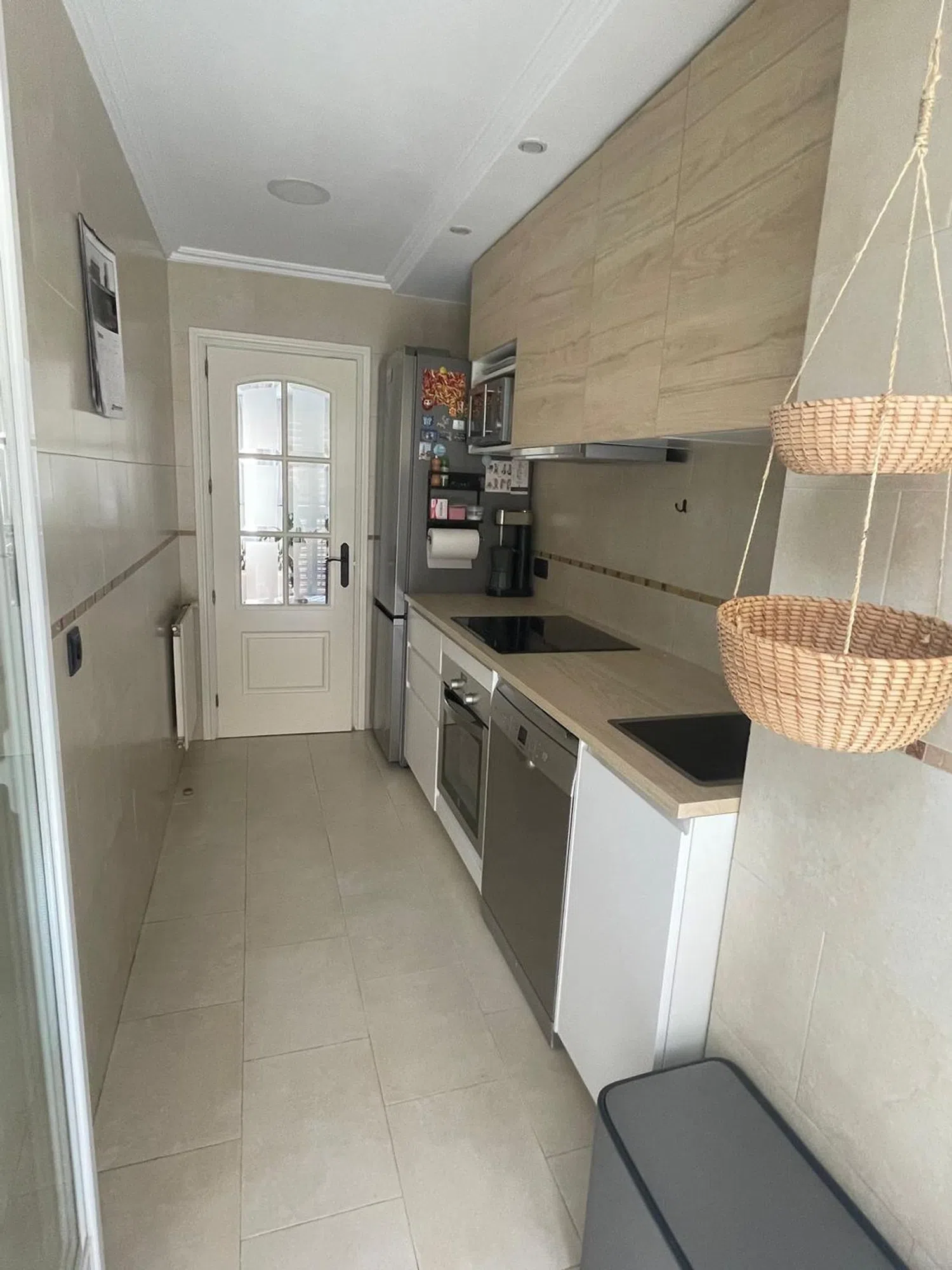 Piso en calle de Benita Ávila, 6 - Foto 22