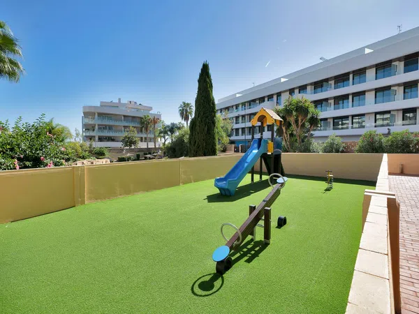 Piso en Avenida Mar Mediterráneo, 4, Linda Vista-Nueva Alcántara-Cortijo Blanco - Foto 32