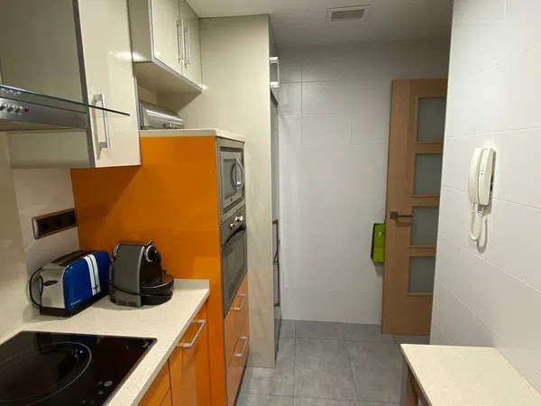 Piso en avenida Cesáreo Alierta, 20 - Foto 16