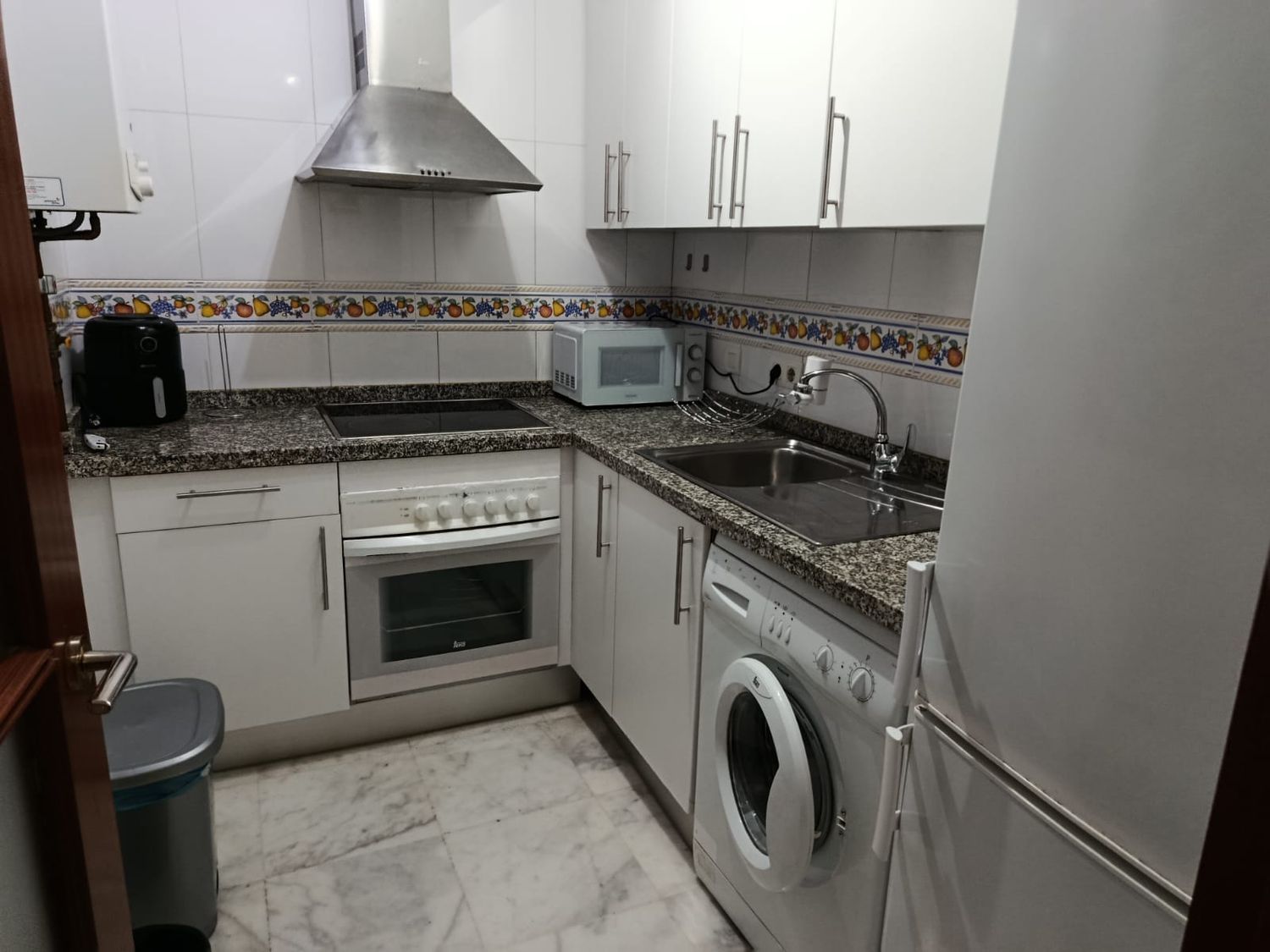 Piso en calle Castilla, 141 - Foto 8