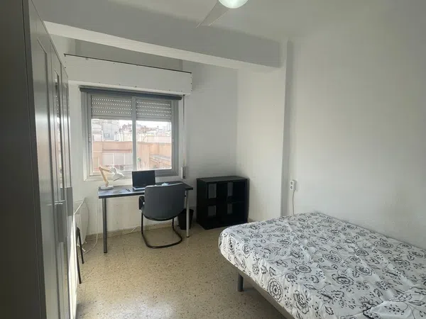 Piso en Calle San Antón, 23, San Antón - Foto 8
