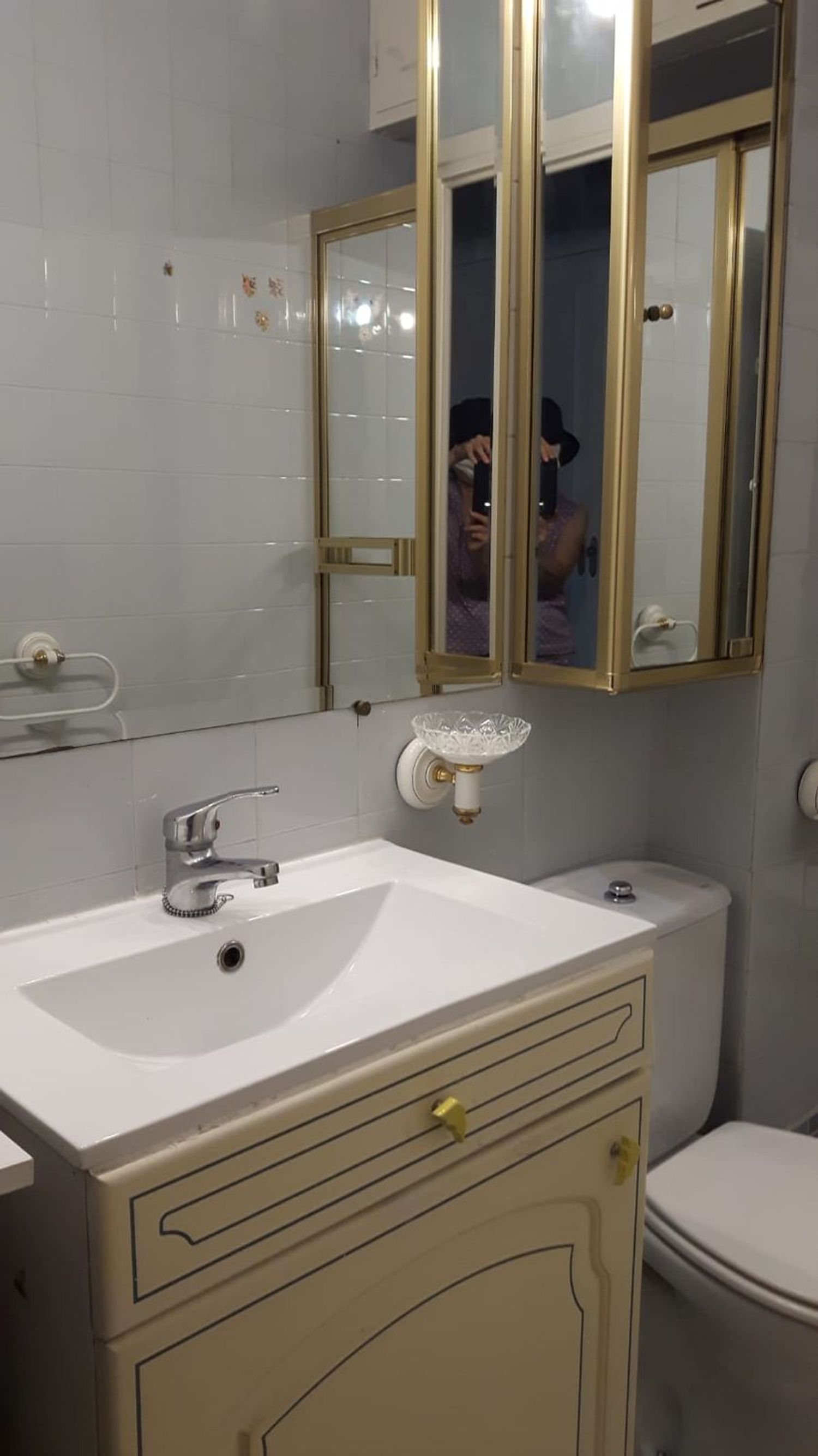 Piso en calle de Castilla, 3 - Foto 6