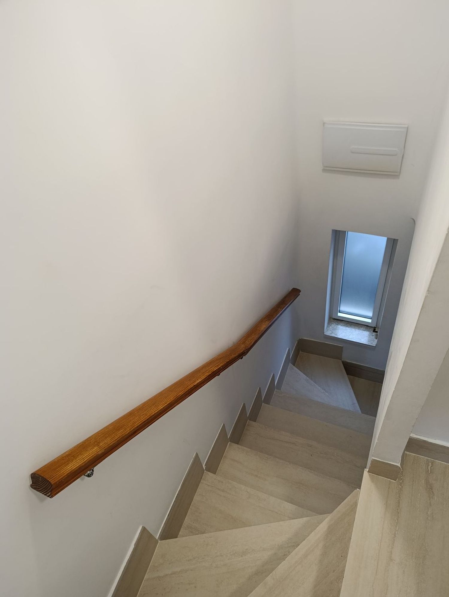 Chalet adosado en calle Sevilla, 1999 - Foto 5