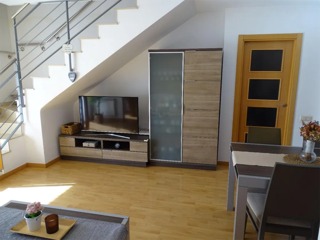 Piso en  Avinguda de Madrid 238 - Foto 5