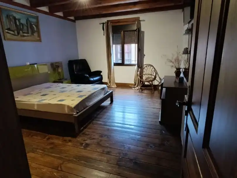 Chalet en  Calle Real de Poniente 32 - Foto 16