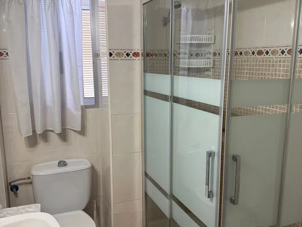 Piso en calle Deportista Ángel Aznar, 5 - Foto 7