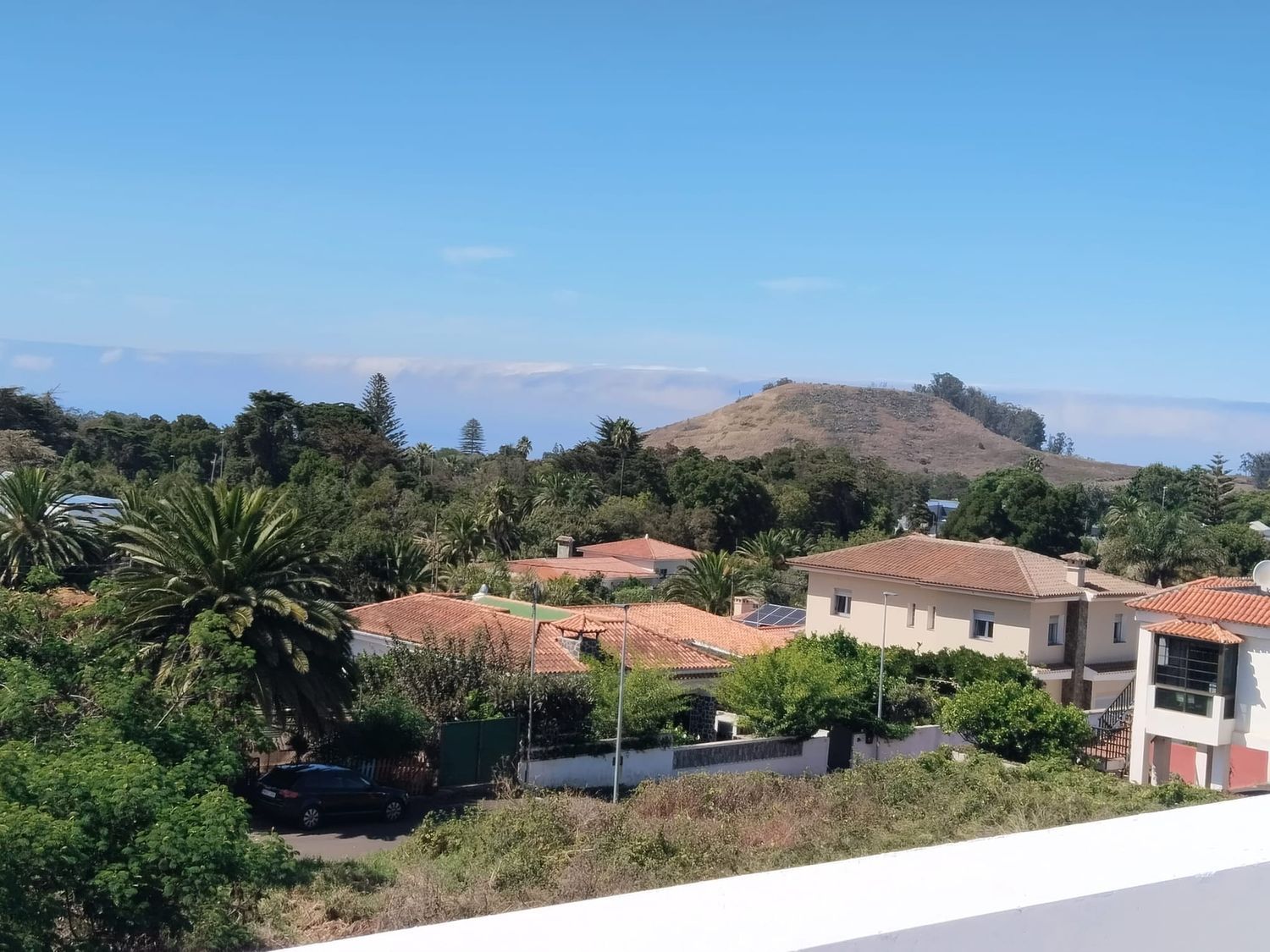 Piso en calle la Libertad, 26 - Foto 35