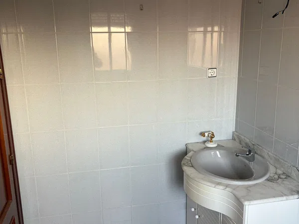 Piso en Avenida de Andalucía, 28, La Zarzuela-San José-Belén, La Zarzuela-San José-Belén - Foto 17