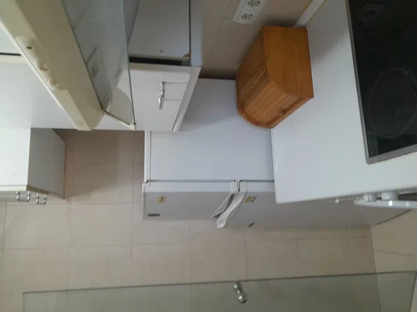 Piso en paseo de la Castellana, 286 - Foto 9