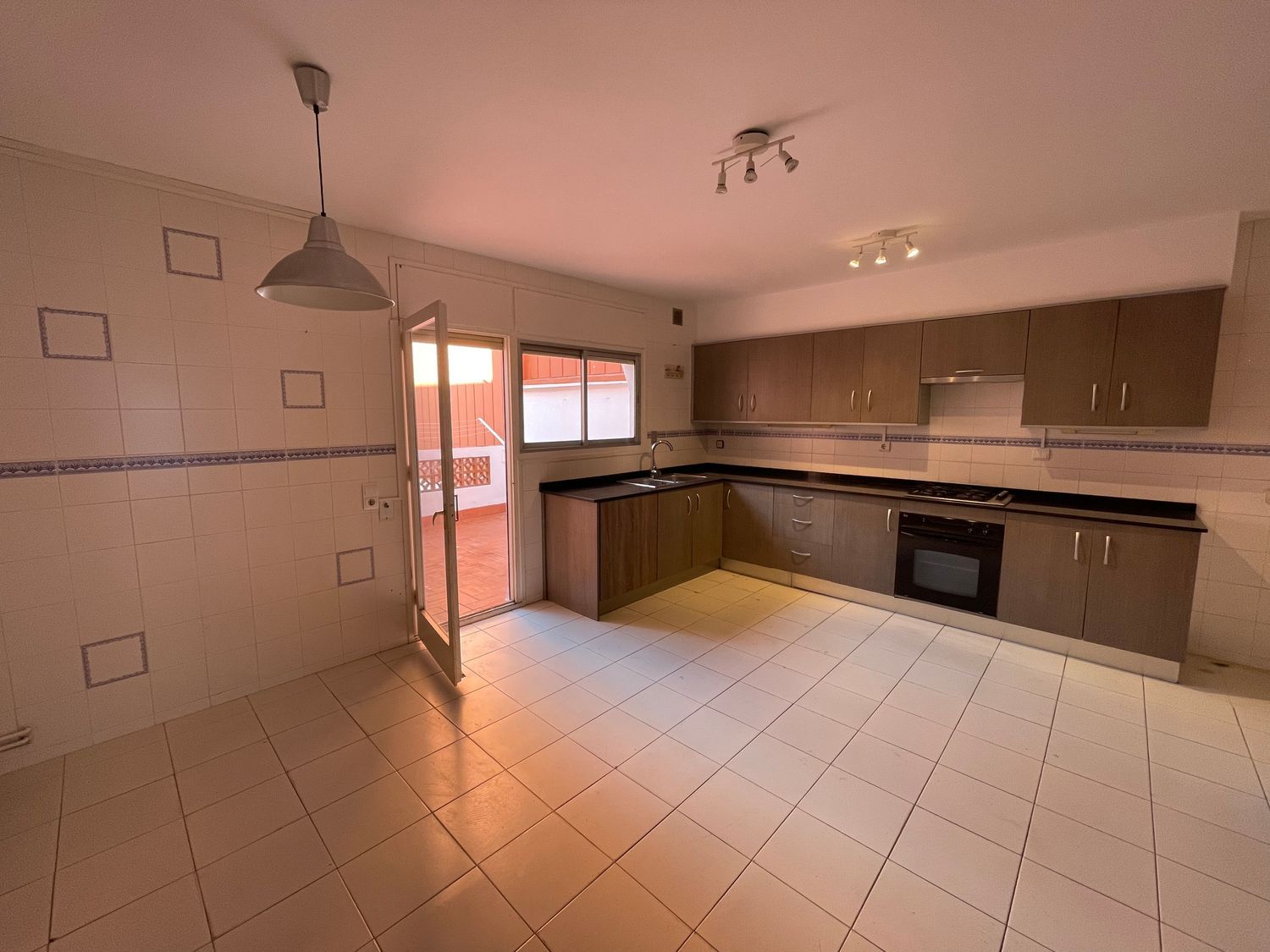 Chalet adosado en Sagunto, Progrés-Pep Ventura - Foto 23