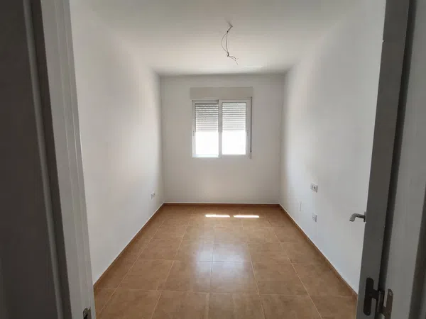 Piso en Calle Sevilla, 1 - Foto 11