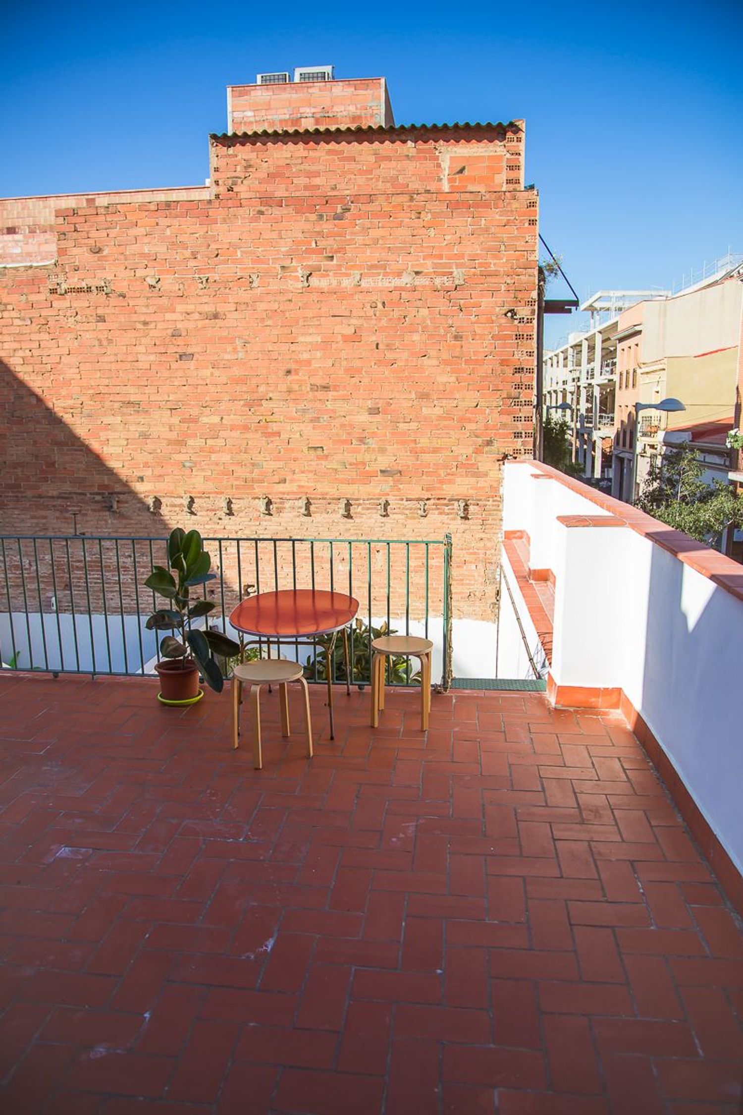 Chalet pareado en calle de la Indústria, 240 - Foto 15