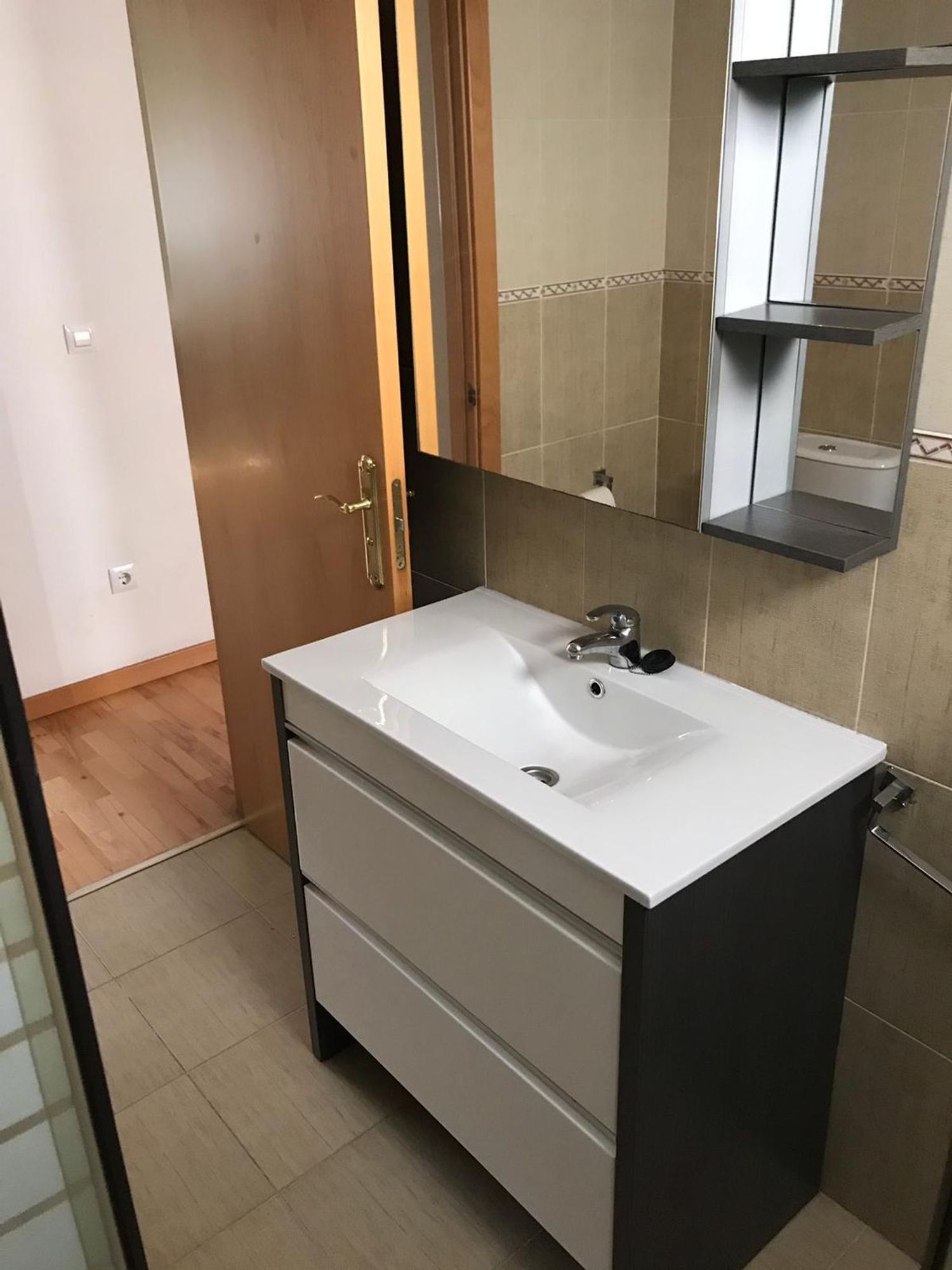 Piso en calle Murta, 17 - Foto 4