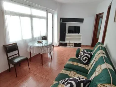 Apartamento en  Avenida Tenor Pedro Lavirgen 12 - Foto 10