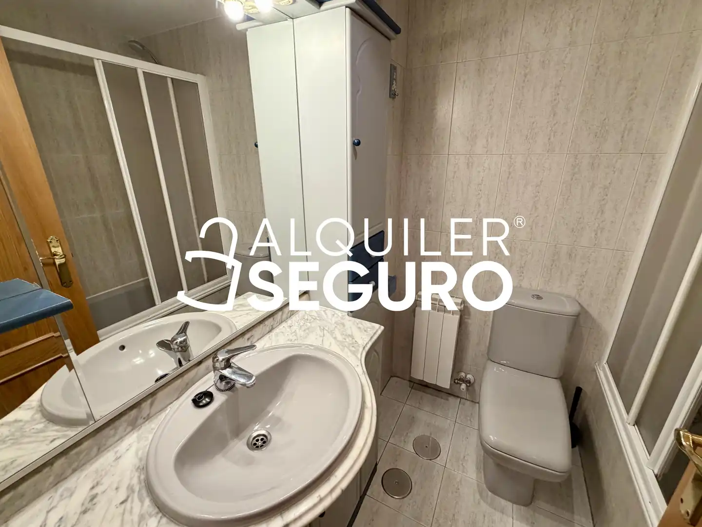 Piso en  Clara Schumann - Foto 11