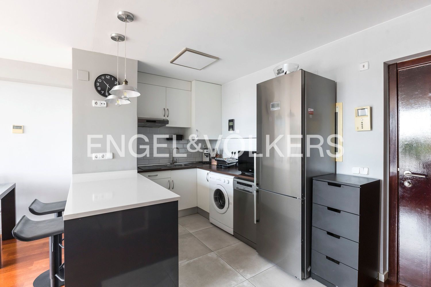 Loft en Pol. Industrial sur, Pol. Industrial sur - Foto 13