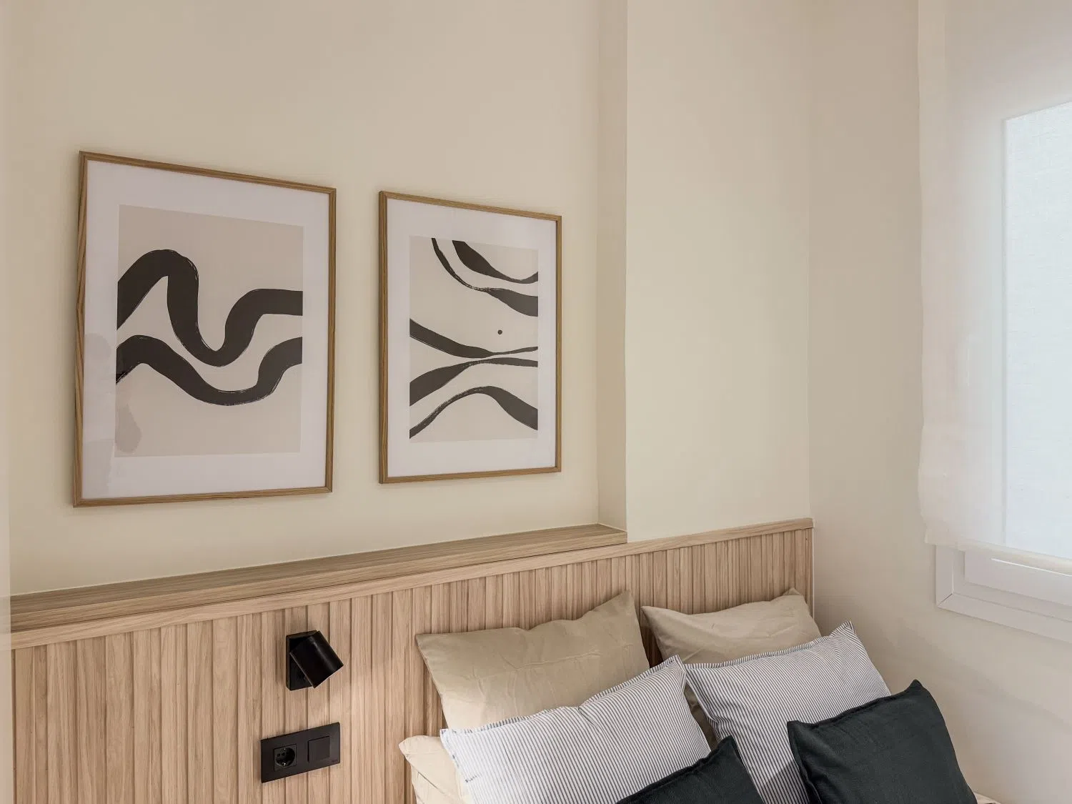 Piso en paseo de Santa María de la Cabeza - Foto 11