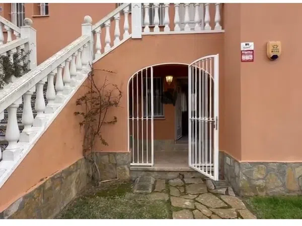 Piso en Avenida Matisse, 73, Oliva Nova, Oliva Nova - Foto 2