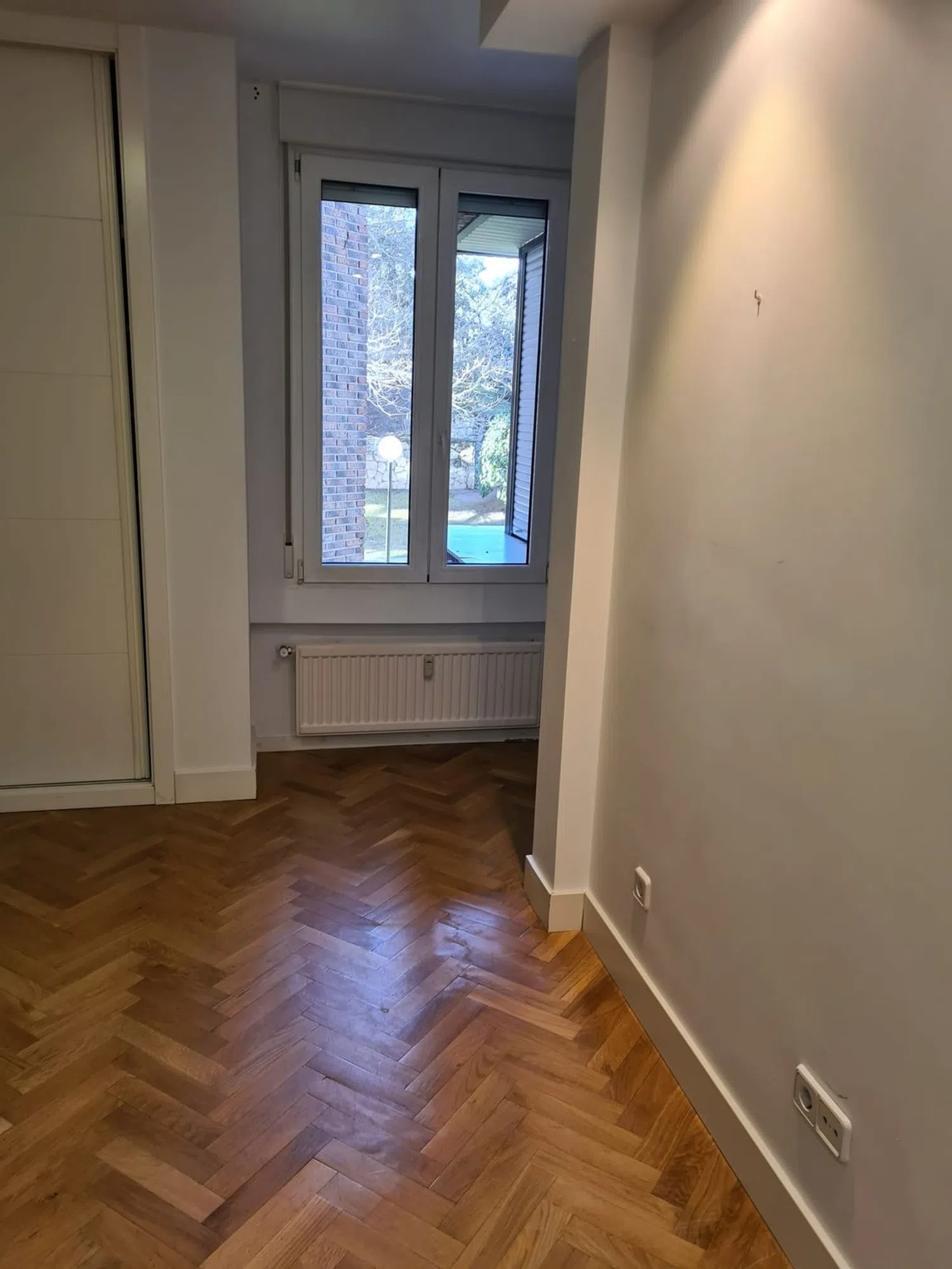Piso en calle de la Cuesta del Cerro, 77 - Foto 25