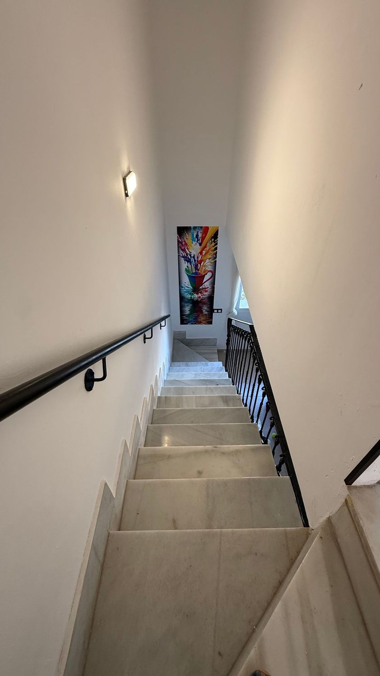 Dúplex en Calle Bacares, 2, Puebla de Vícar, Puebla de Vícar - Foto 6