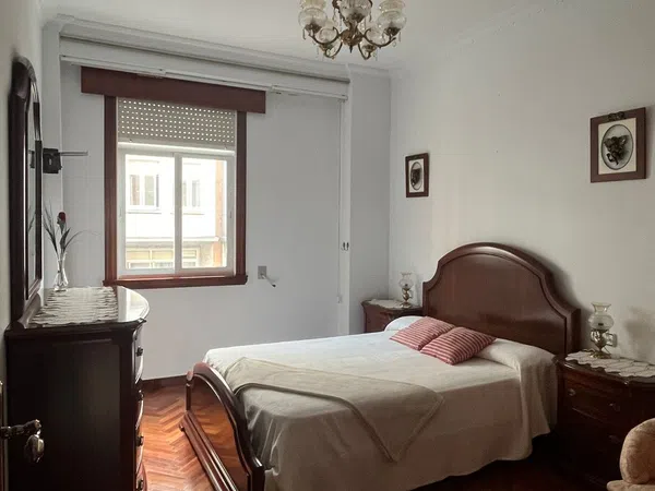 Piso en avenida dos Mallos, 30 - Foto 15