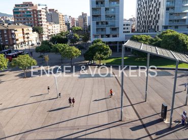 Piso en Badalona - Foto 45