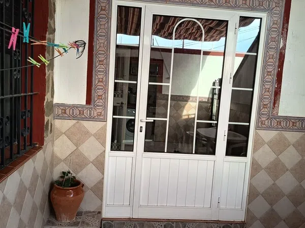 Finca rústica en Calle lentisco (Urbanización acebuchal), 2 - Foto 17